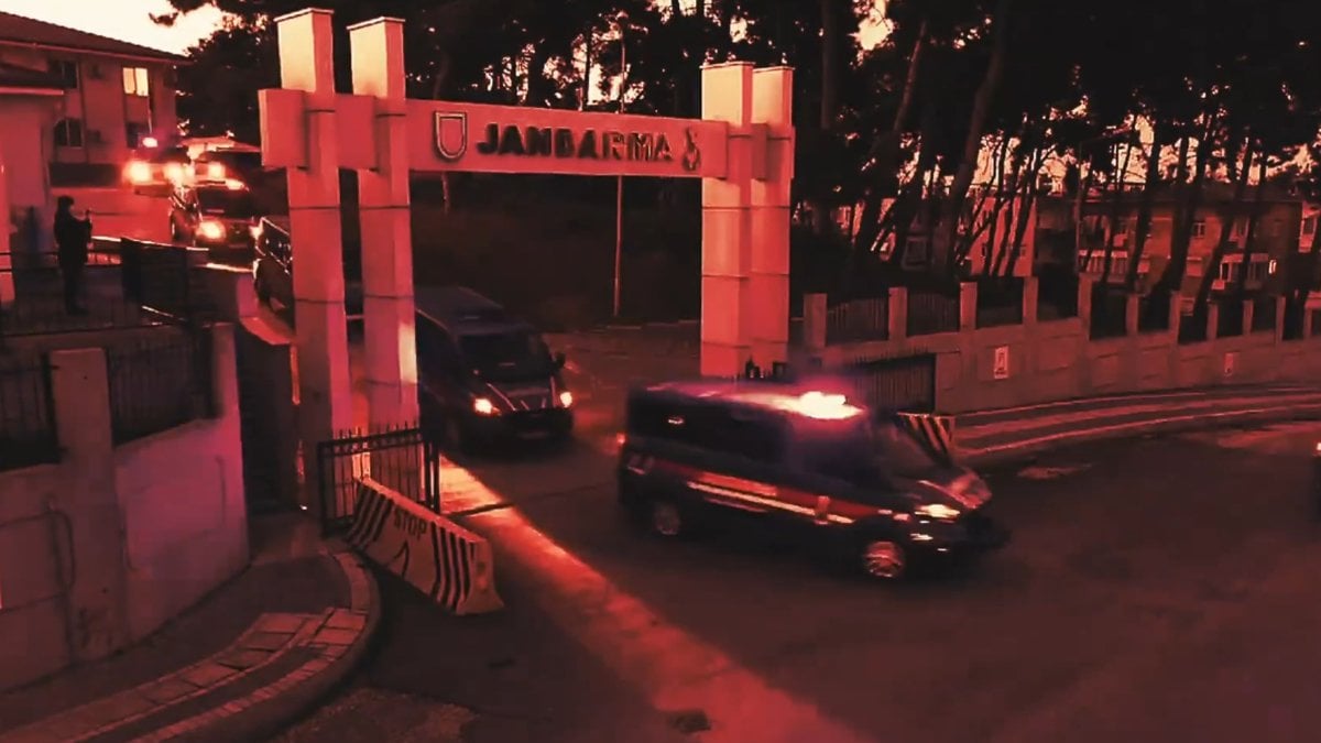 Artvin’de Narkoçelik-36 operasyonu: 502 kilogram esrar ele geçirildi