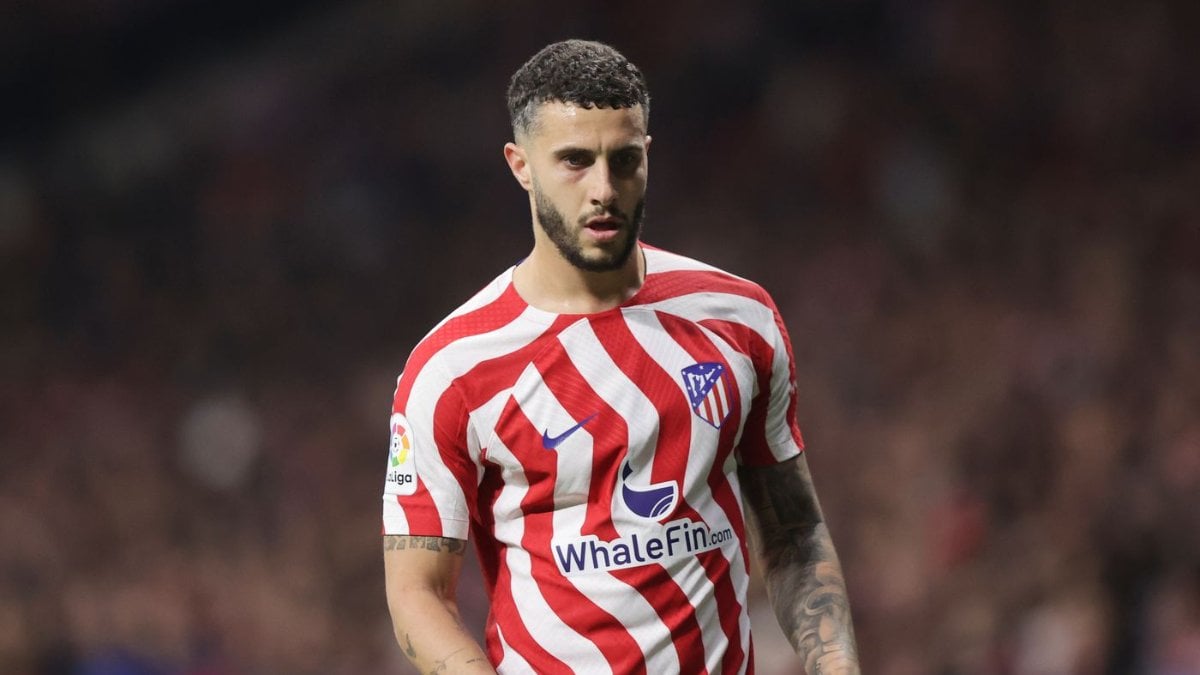 Galatasaray’a stoper adayından kötü haber: Şampiyonlar Ligi yoksa ben de yokum