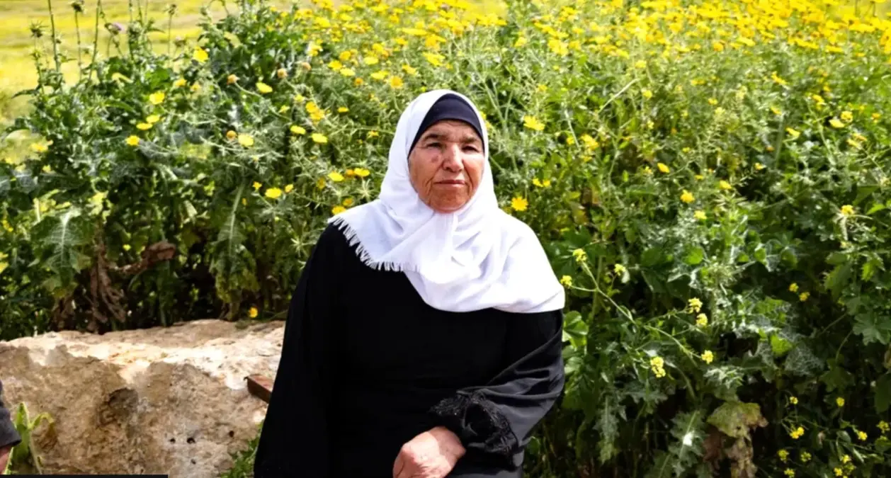 Aşırılıkçı yerleşimciler Batı Şeria’da nasıl hızla toprak ele geçiriyor?