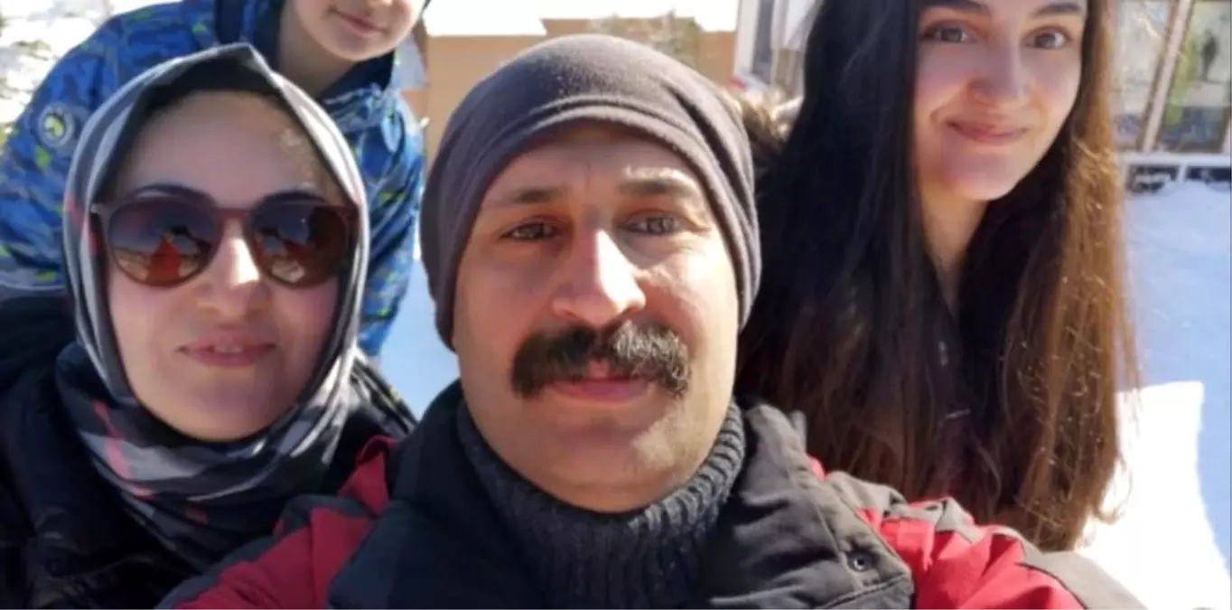 Ersoy Hastanesi’nde Ameliyat için Giden Genç Kız Hayatını Kaybetti