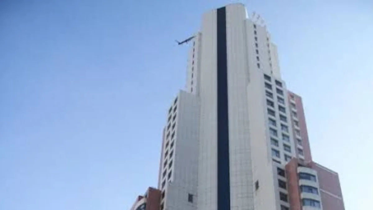 8 bin TL verip 3 bin dolar alan pişkin kiracıya mahkemeden kötü haber!