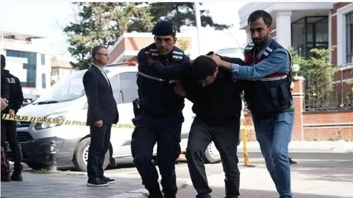 Mağdur annelerin Yenidoğan çetesi ile ilgili paylaşımları şoke etti: Yerlerde kan, bebeğimin dizinde mosmor bir iz vardı