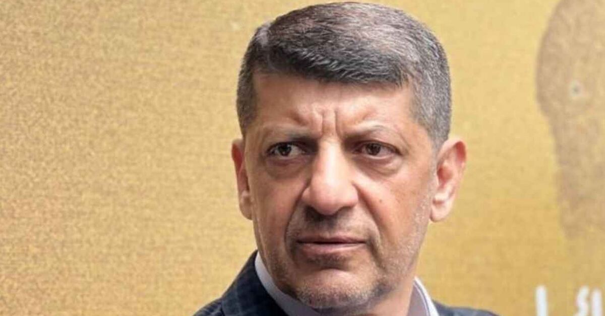 Afif suikasti yeni hamle mi?