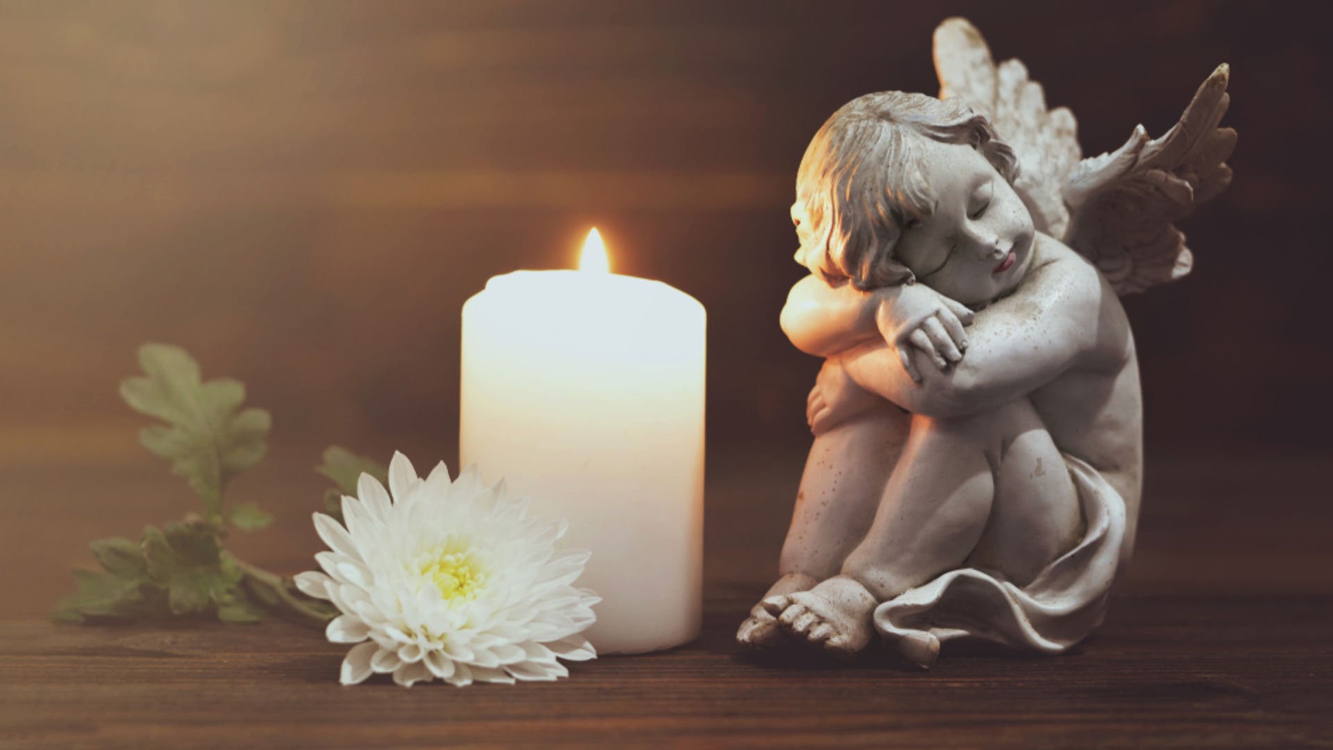 Düşük sonrası iyileşme süreci