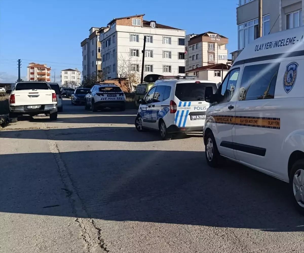 Engelli Genç Hastaneye Giderken Hayatını Kaybetti