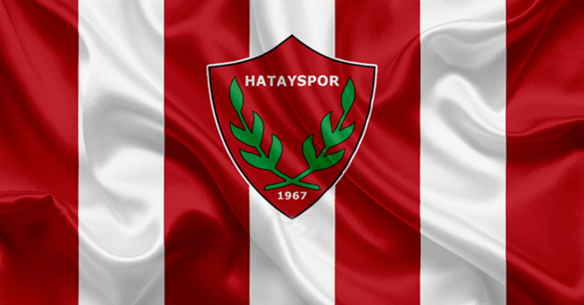 Hatayspor – Beşiktaş maçında tribün kararı!