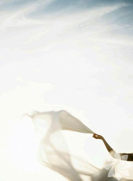 Sabahları kendinize 10 dakika ayırarak yapabileceğiniz 5 şey