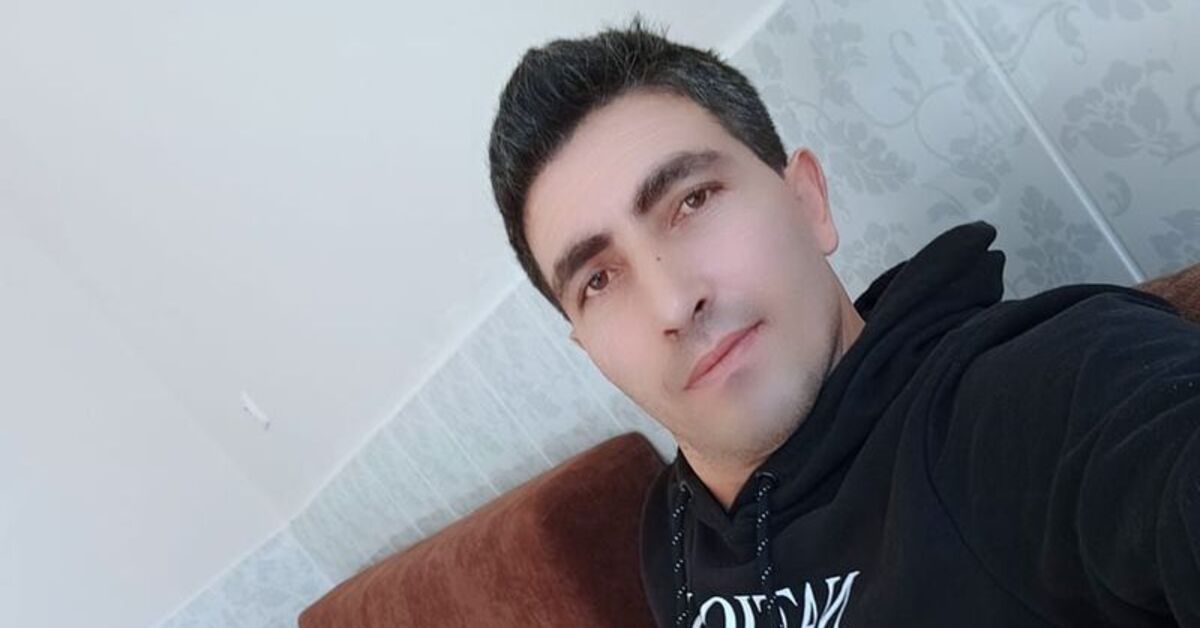 Erzurum’da futbol maçı oynadıktan sonra kalp krizi geçiren kişi öldü