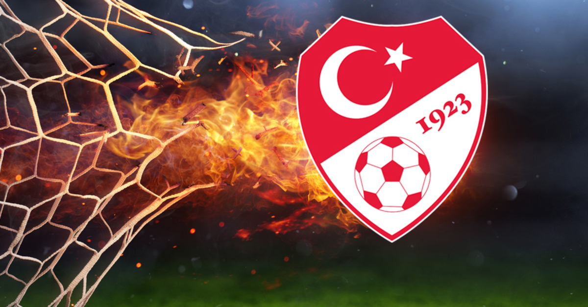 İsrailli futbolcu asker selamı vermişti: TFF’den UEFA’ya inceleme talebi!