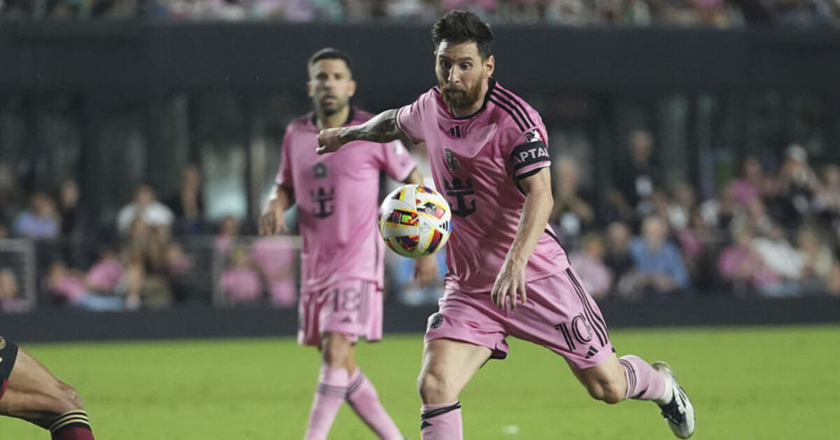 İşte sezon sonu sözleşmesi bitecek futbolcular!