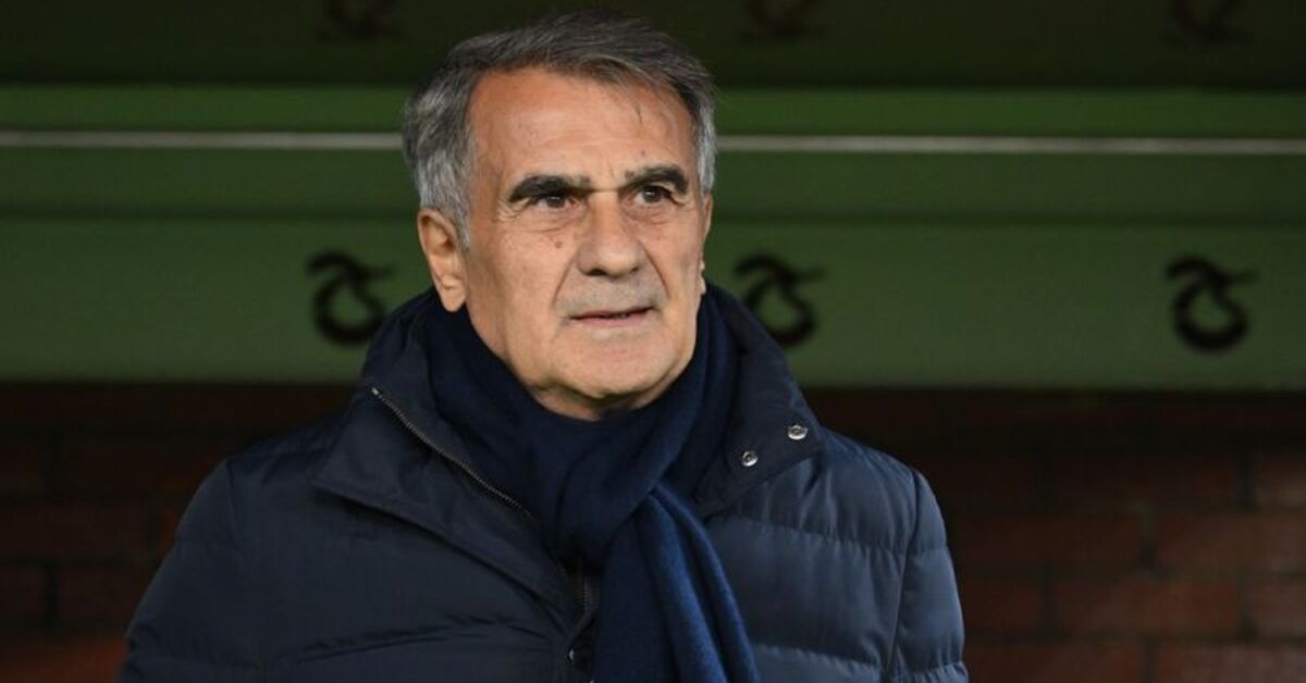 Trabzonspor’da transfer harekatı!