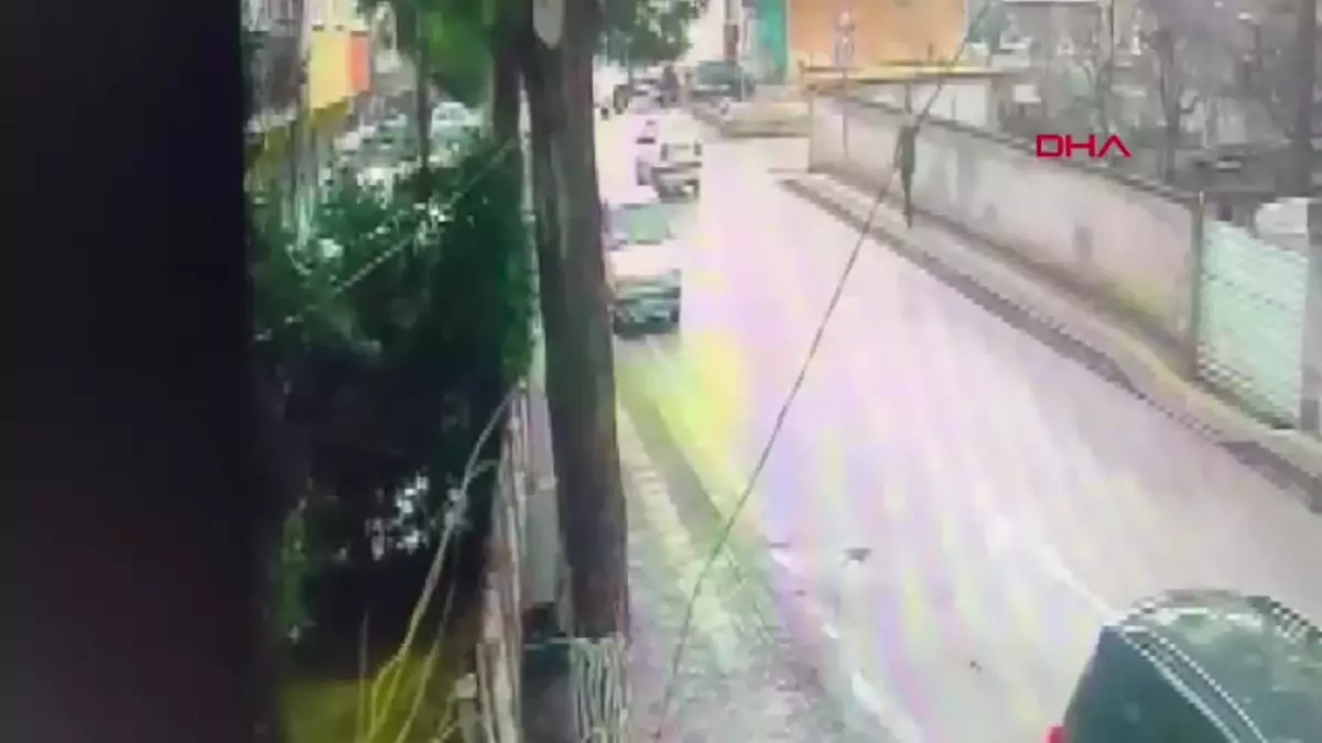 Bursa’da Yüzbaşı Kılığında Dolandırıcılık: 800 Bin TL’lik Vurgun