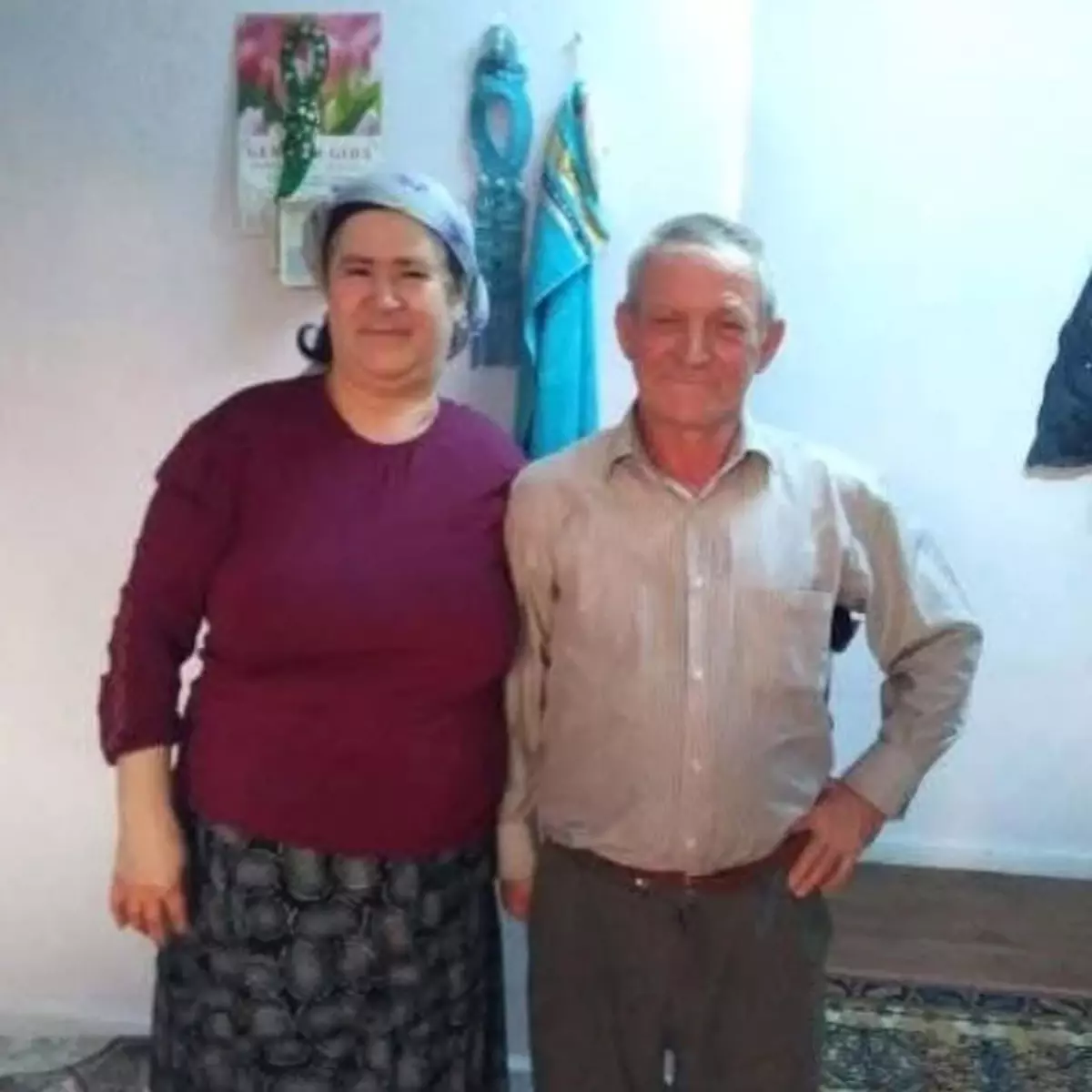 Denizli’de Motosiklet Kazası: İki Kişi Hayatını Kaybetti