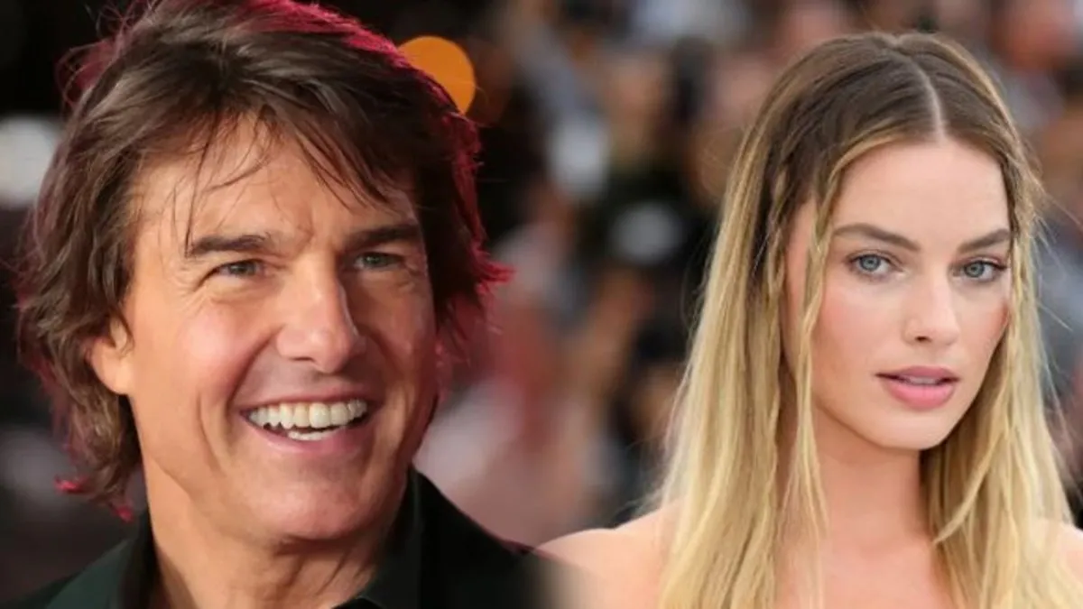 Hollywood’un en çok kazananları açıklandı! ‘Adam’ para bastı