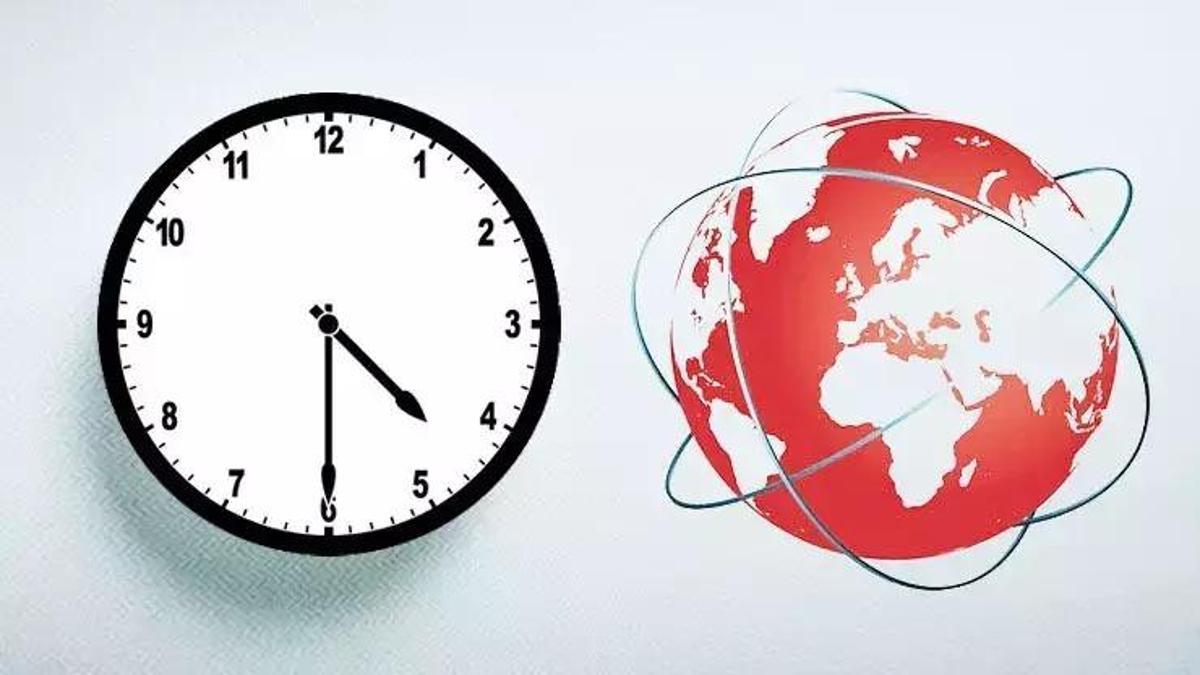 24 Şubat 2025 Pazartesi gününün son dakika önemli gelişmeleri! (CNN TÜRK 16.30 bülteni)