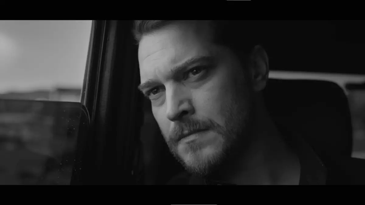 Kanal D’nin Yeni Dizisi ‘Eşref Rüya’ İzleyiciyle Buluşmaya Hazırlanıyor