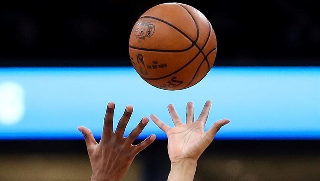 NBA’de erteleme maÃ§Ä±: Hornets, Lakers’Ä±Â 3 farkla yendi