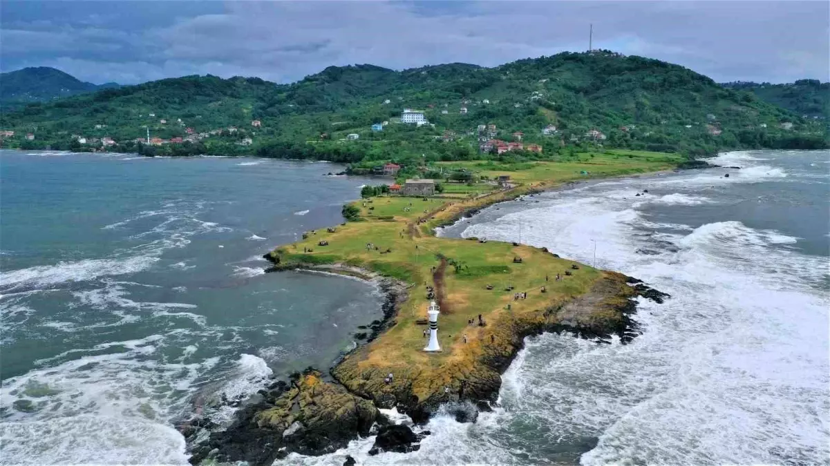 Nolan’ın Yeni Filmi Türkiye’de Çekilecek