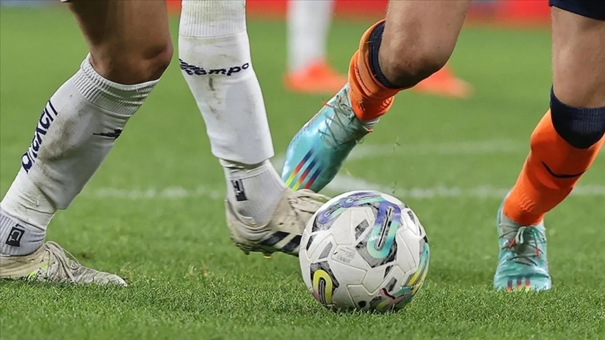 Son dakika haberi: İstanbul devinden Kevin de Bruyne bombası! Transferde Süper Lig takımını duyurdular…