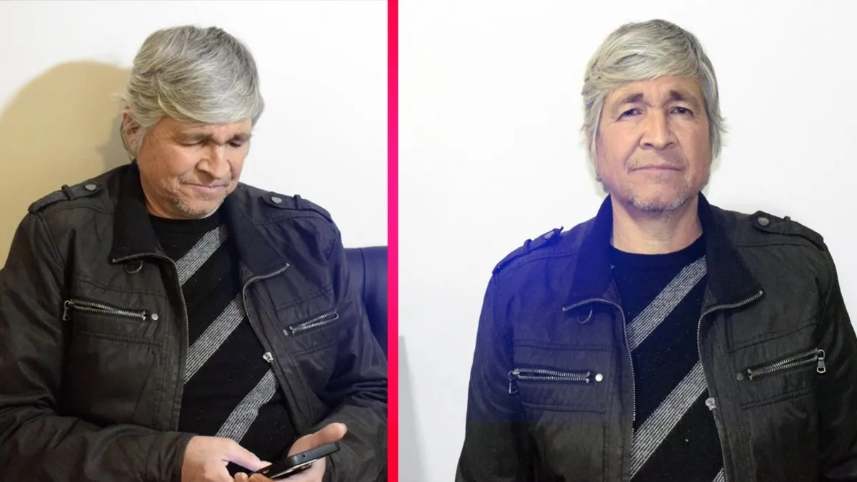 Sosyal medyada linke tıkladı 600 bin TL dolandırıldı! “Bir gecede hayalleriniz yıkılabilir…”