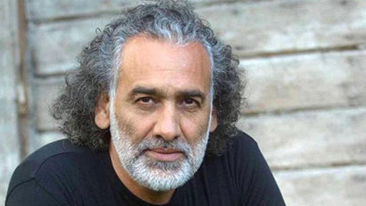 Yönetmen Sinan Çetin’e soruşturma: Savcılığa çağırıldı