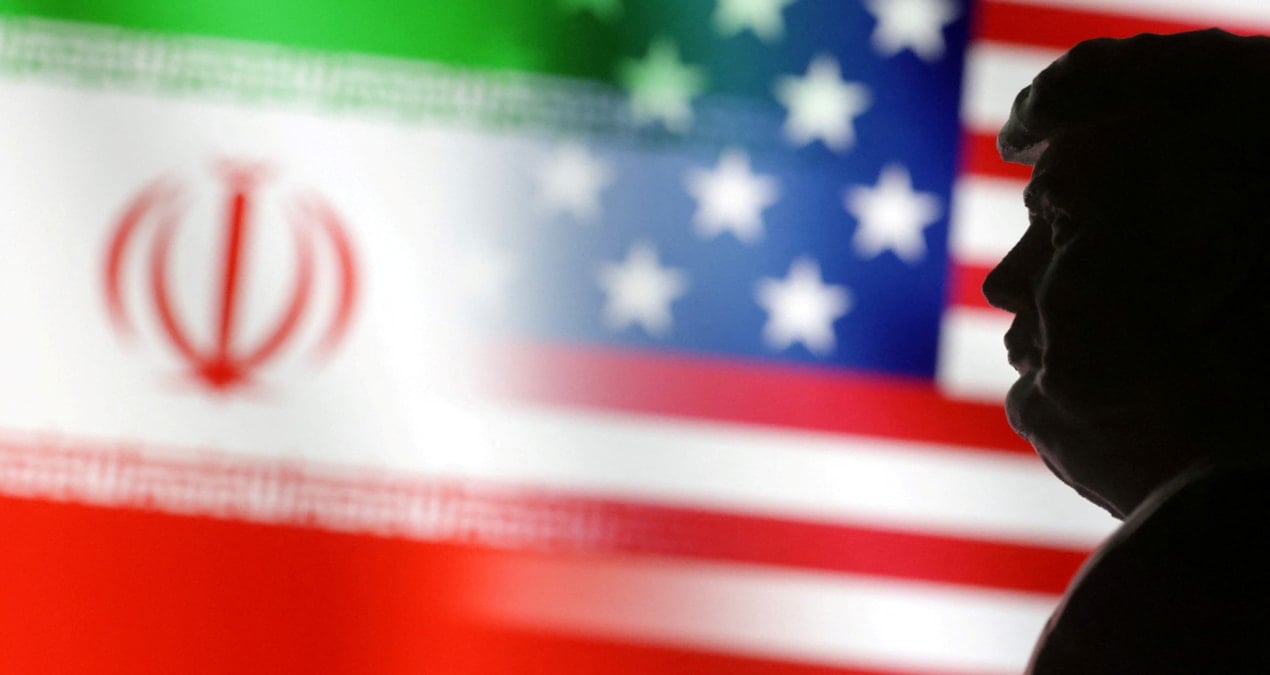 ABD’den üstü kapalı tehdit: ‘Sorunu askeri yöntemle çözmemek için…’