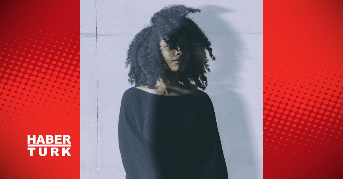 Arter’de ‘Yeni ve En Yeni Müzik Festivali’