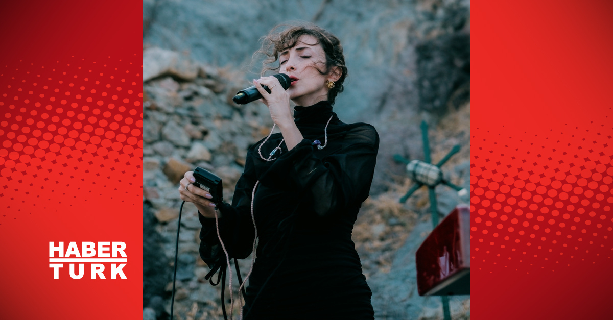 Bozcaada Caz Festivali’nden müzisyenler için açık çağrı