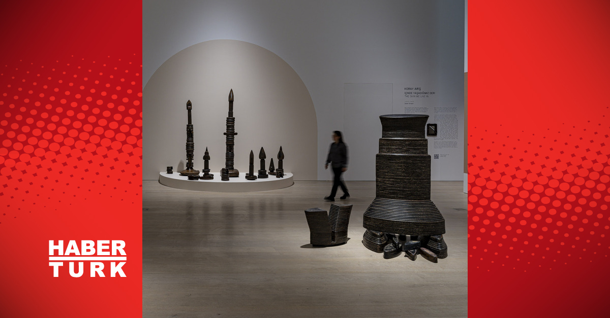 ‘Köşeleri Yuvarlamak’ atölyesi Arter’de