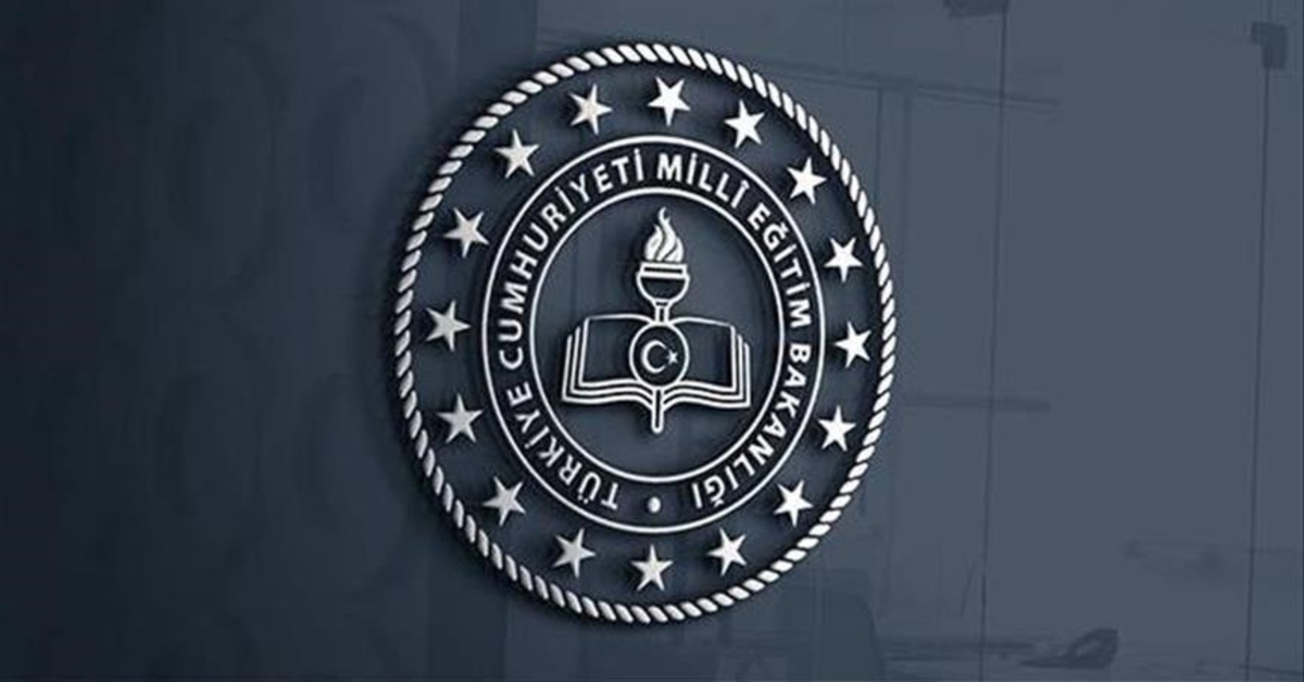 Ramazan Bayramı tatili dolayısıyla öğretmenlerin mesleki çalışma dönemi semineri iptal edildi