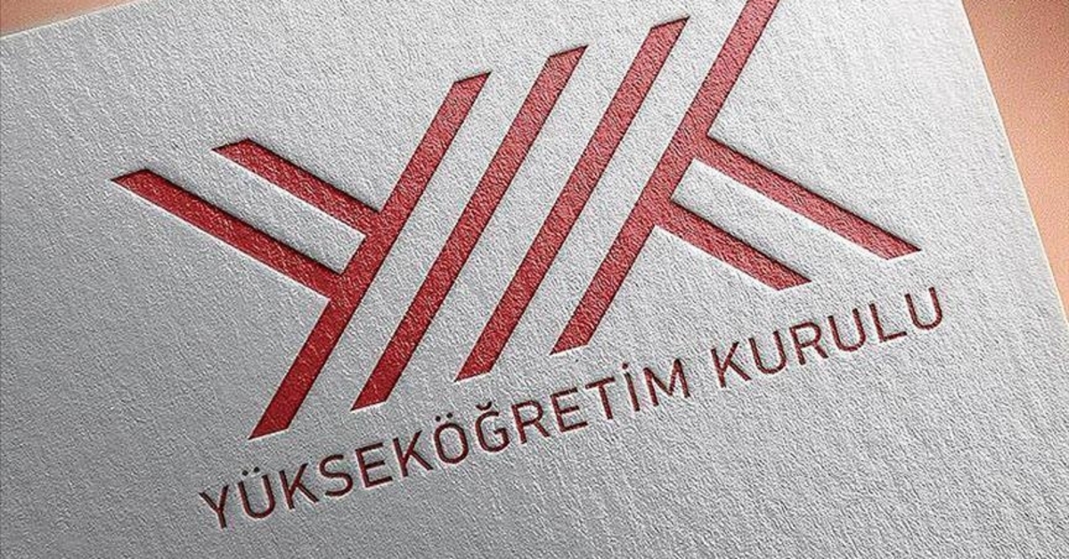 YÖK’ün “Uluslararası Araştırmacı Programları” başvuruları 16 Mayıs’a kadar sürecek