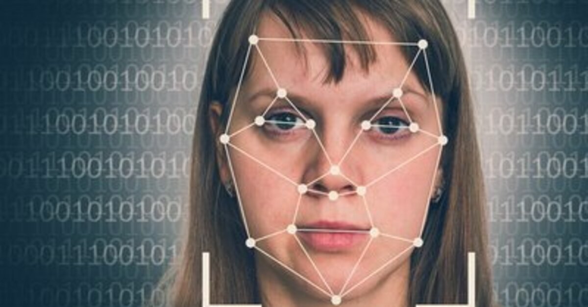 “Deepfake” siber güvenliği tehdit ediyor