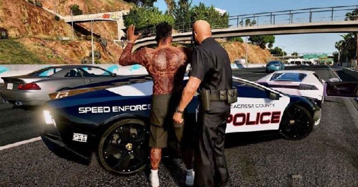 GTA 6 sistem gereksinimleri nelerdir? GTA 6 kaç GB boş alan istiyor?