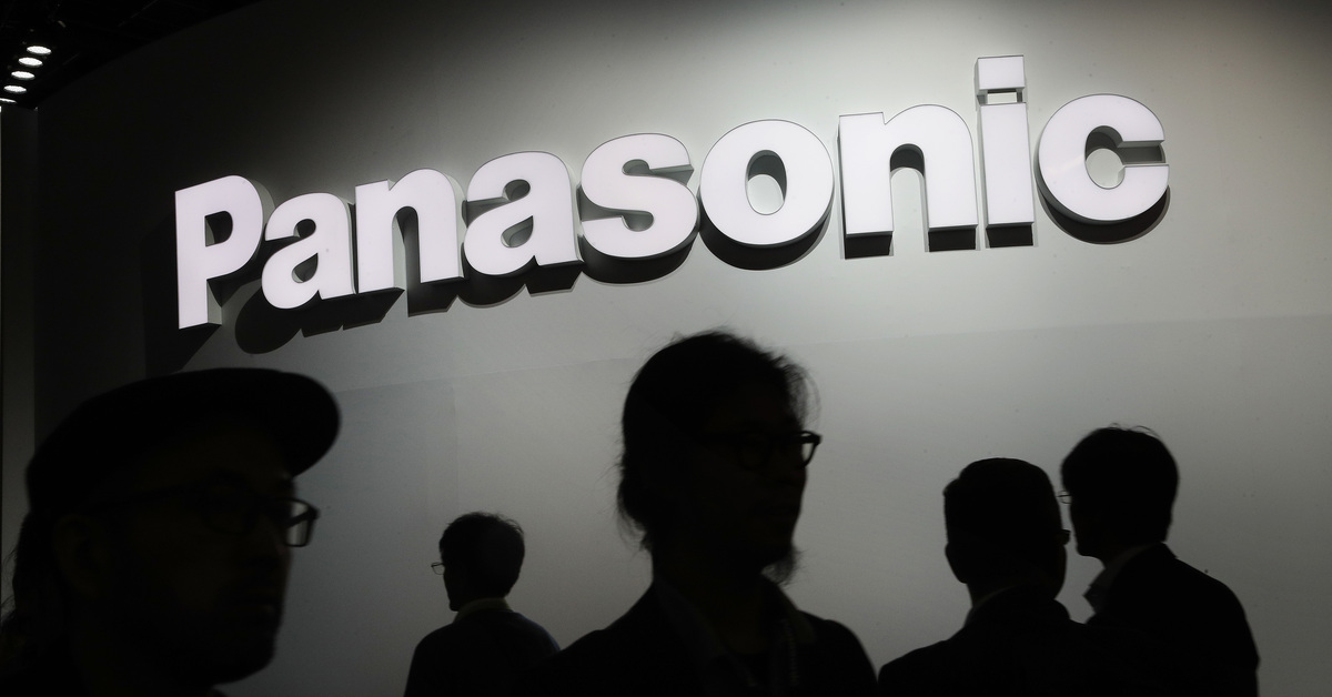 Panasonic 10 bin kişiyi işten çıkaracak